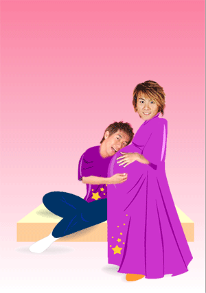 animat_pregnant.gif