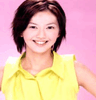 pic1.gif